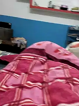 Snapshot of Sanny212 chatting on January 2026 02:44:01 PM Sanny212 online show from January 2026 02:44:01 PM