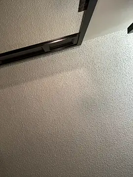 BustiBunny69 online show from April 2026 02:36:02 AM