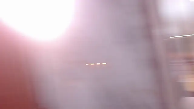 naughty ebonyy online show from March 2025 02:46:01 AM