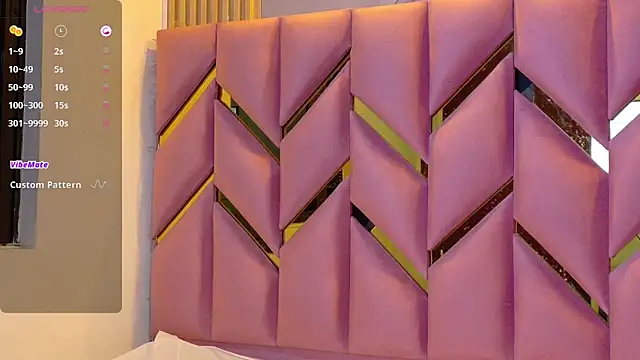 naughty ebonyy online show from September 2025 02:44:01 AM