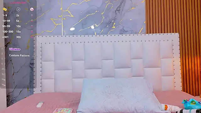 naughty ebonyy online show from September 2025 03:19:01 AM