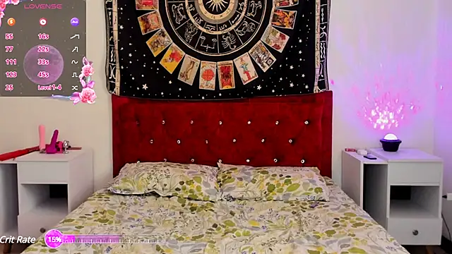 Snapshot of luna_del_rey_ chatting on December 2024 04:31:01 PM luna del rey online show from December 2024 04:31:01 PM