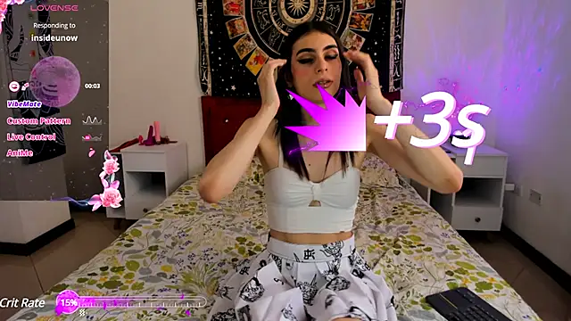 Snapshot of luna_del_rey_ chatting on December 2024 04:20:01 PM luna del rey online show from December 2024 04:20:01 PM