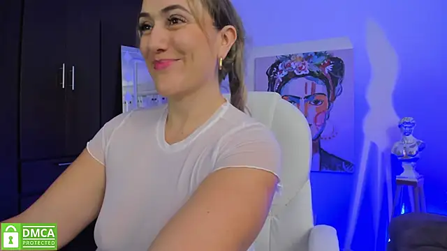 ELA PS online show from January 2025 11:56:02 AM