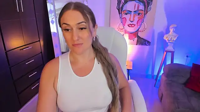 ELA PS online show from January 2025 03:29:02 PM