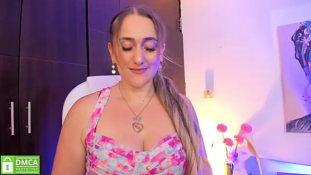 ELA PS online show from February 2025 12:06:02 PM