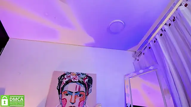 ELA PS online show from February 2025 02:49:01 PM