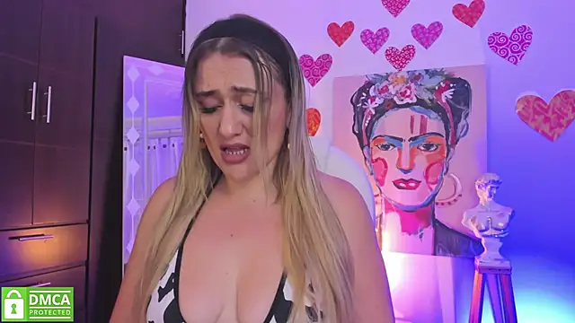 ELA PS online show from March 2025 12:00:01 PM