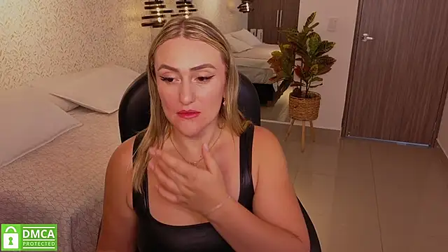 ELA PS online show from October 2025 12:02:01 PM