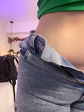 ELA PS online show from March 2026 12:08:01 PM