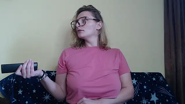 alicesweet21 online show from February 2025 12:48:02 PM