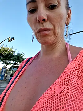Snapshot of milflovelyxxx chatting on July 2026 06:10:02 PM milflovelyxxx online show from July 2026 06:10:02 PM