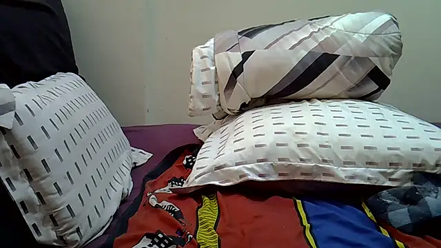 AddictiveAssCurves online show from November 2025 09:09:01 AM