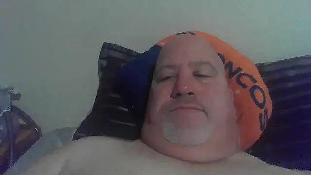 Snapshot of Bigbear0563 chatting on December 2024 03:21:01 PM Bigbear0563 online show from December 2024 03:21:01 PM