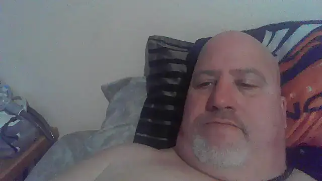 Snapshot of Bigbear0563 chatting on December 2024 04:49:01 PM Bigbear0563 online show from December 2024 04:49:01 PM