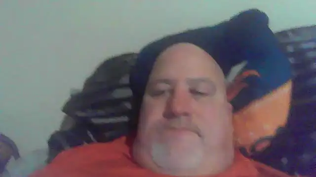 Snapshot of Bigbear0563 chatting on February 2025 12:35:02 AM Bigbear0563 online show from February 2025 12:35:02 AM