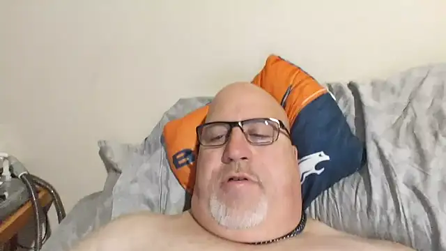 Snapshot of Bigbear0563 chatting on March 2025 03:28:01 PM Bigbear0563 online show from March 2025 03:28:01 PM