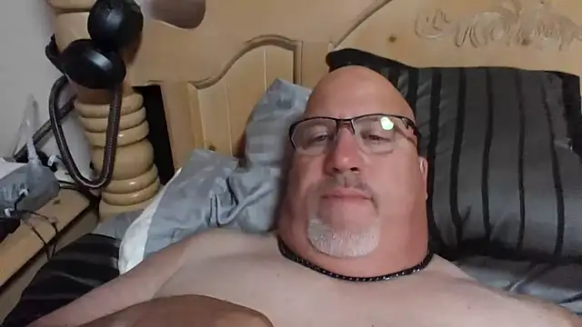 Snapshot of Bigbear0563 chatting on September 2025 07:03:02 AM Bigbear0563 online show from September 2025 07:03:02 AM