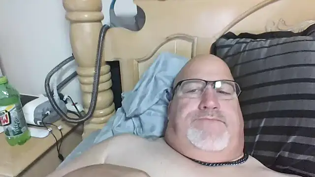 Snapshot of Bigbear0563 chatting on October 2025 04:41:02 PM Bigbear0563 online show from October 2025 04:41:02 PM