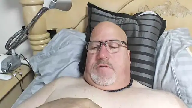 Snapshot of Bigbear0563 chatting on November 2025 03:46:01 PM Bigbear0563 online show from November 2025 03:46:01 PM