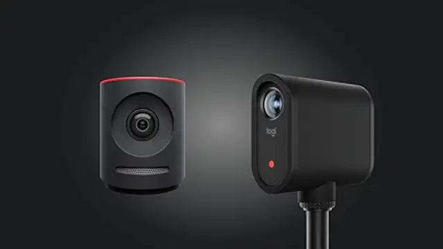 Bigbear0563 online show from April 2026 04:45:01 PM