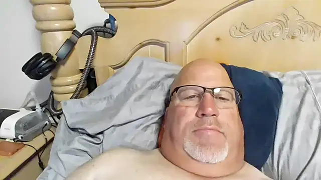 Snapshot of Bigbear0563 chatting on June 2026 04:41:01 PM Bigbear0563 online show from June 2026 04:41:01 PM