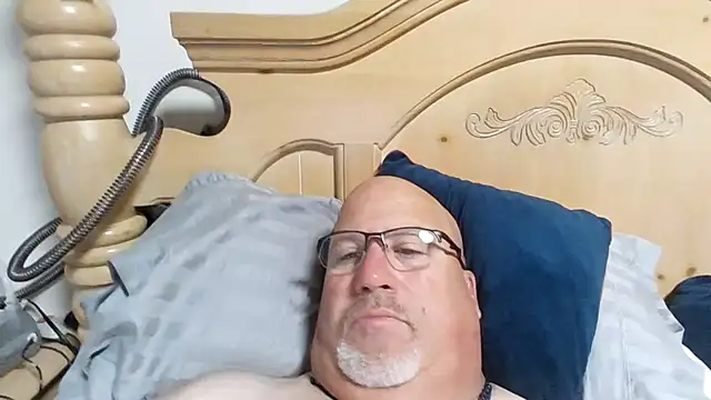 Snapshot of Bigbear0563 chatting on July 2026 02:51:01 PM Bigbear0563 online show from July 2026 02:51:01 PM