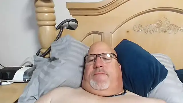 Snapshot of Bigbear0563 chatting on July 2026 04:05:01 PM Bigbear0563 online show from July 2026 04:05:01 PM