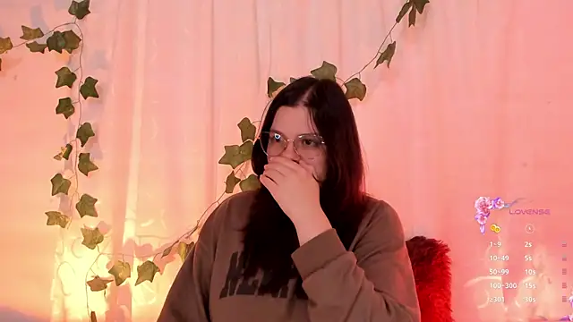 Mey moon online show from March 2025 07:33:02 AM