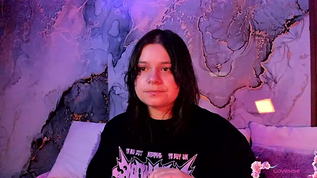 Mey moon online show from November 2025 11:26:01 PM