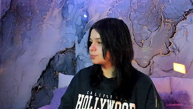 Mey moon online show from November 2025 11:51:01 PM