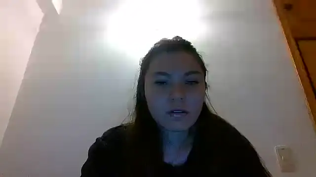  andygirl online show from December 2024 12:59:02 AM