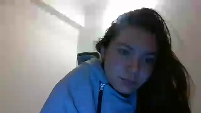  andygirl online show from December 2024 04:20:02 AM