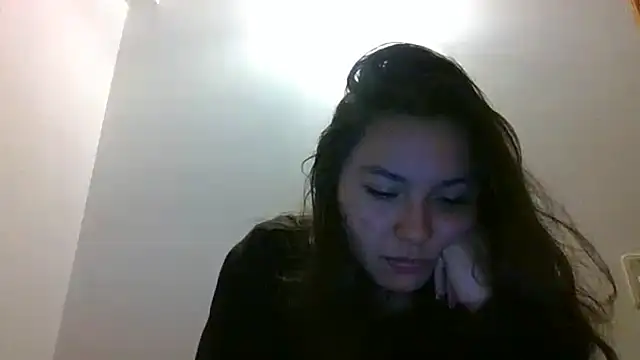  andygirl online show from December 2024 04:26:01 AM