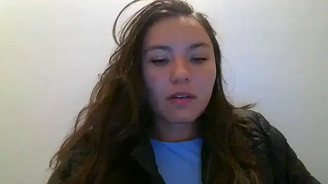  andygirl online show from January 2025 03:45:02 AM