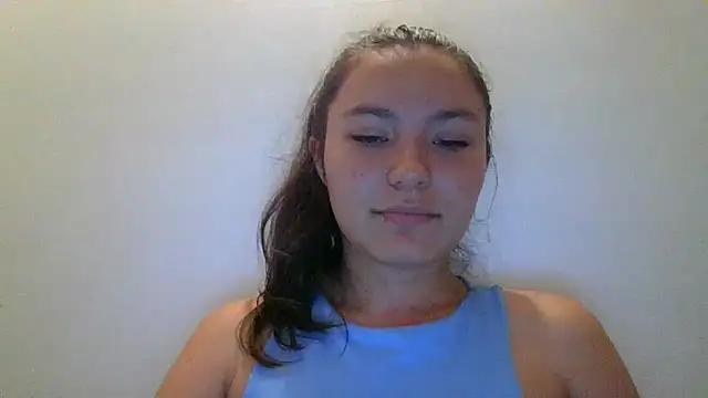  andygirl online show from January 2025 04:04:01 AM
