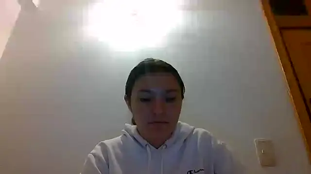  andygirl online show from January 2025 04:06:02 AM