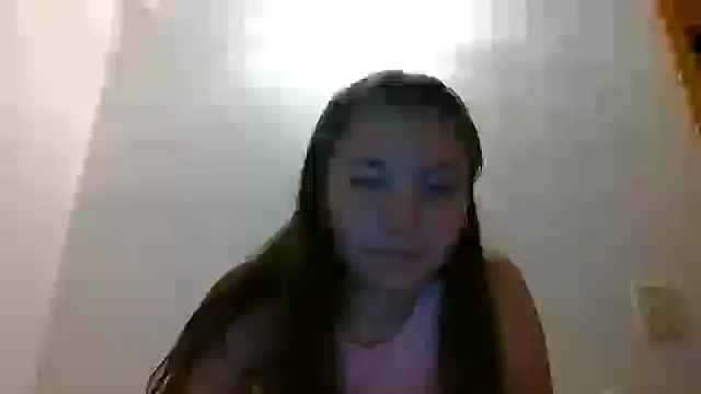  andygirl online show from January 2025 04:58:02 AM