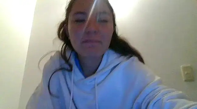  andygirl online show from February 2025 03:11:02 AM