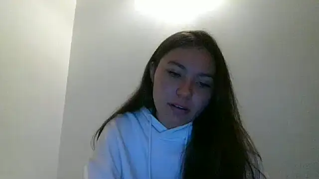  andygirl online show from February 2025 01:42:01 AM