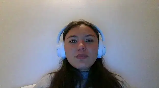  andygirl online show from March 2025 02:42:02 AM