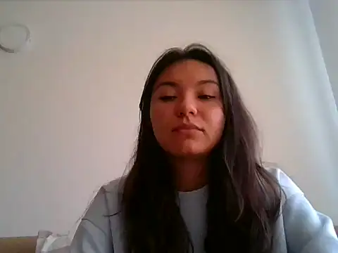  andygirl online show from October 2025 11:54:02 AM