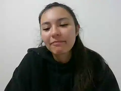  andygirl online show from December 2025 12:48:02 AM