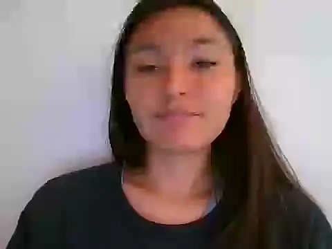  andygirl online show from January 2026 08:54:01 PM