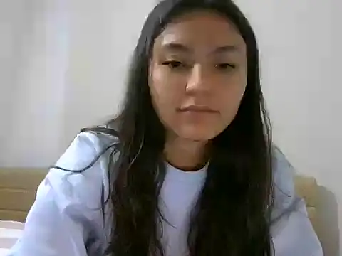  andygirl online show from February 2026 02:53:01 AM