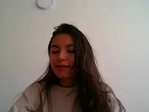  andygirl online show from March 2026 04:48:01 PM