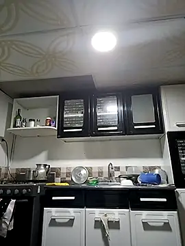 Piafisher1 online show from February 2025 10:37:02 AM