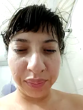 Piafisher1 online show from March 2025 09:48:02 AM