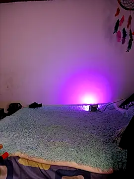 Piafisher1 online show from December 2025 01:15:02 AM