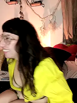 Piafisher1 online show from March 2026 05:08:02 AM